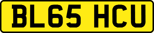 BL65HCU