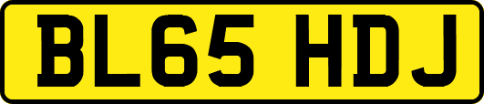BL65HDJ