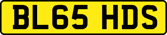 BL65HDS