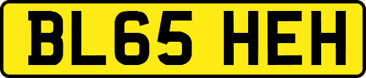 BL65HEH