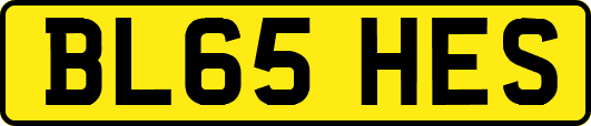 BL65HES