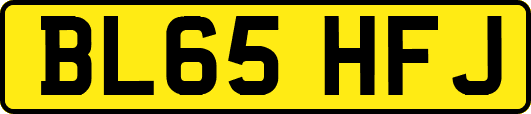 BL65HFJ