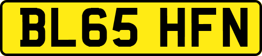BL65HFN