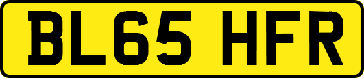 BL65HFR