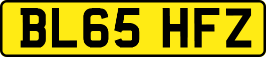 BL65HFZ