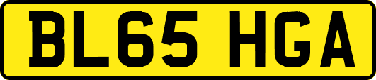 BL65HGA