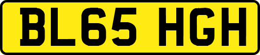 BL65HGH