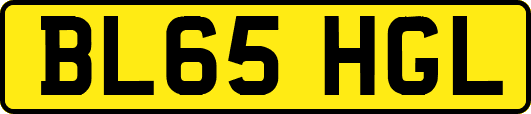 BL65HGL