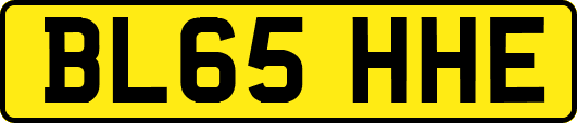 BL65HHE