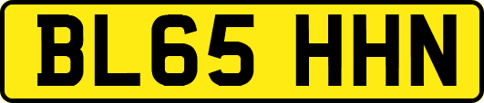 BL65HHN