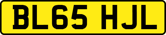 BL65HJL