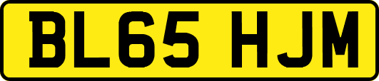 BL65HJM