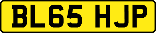BL65HJP
