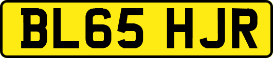 BL65HJR