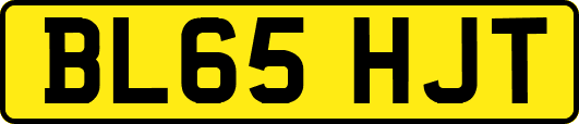 BL65HJT