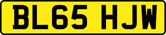BL65HJW