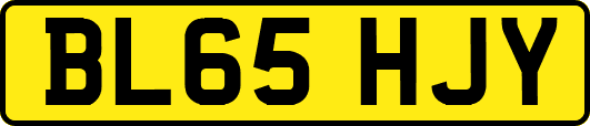 BL65HJY