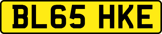 BL65HKE