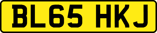 BL65HKJ