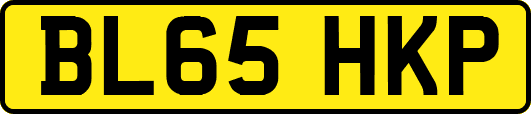 BL65HKP