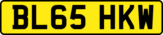 BL65HKW
