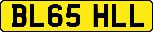 BL65HLL