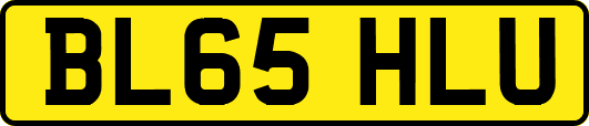BL65HLU