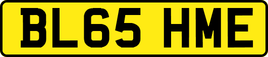 BL65HME