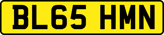 BL65HMN