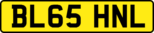 BL65HNL