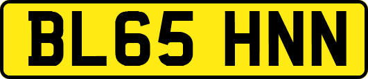 BL65HNN