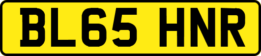 BL65HNR