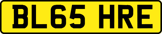 BL65HRE