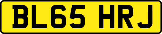 BL65HRJ