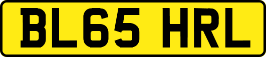 BL65HRL