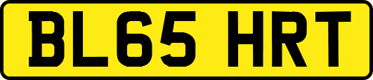 BL65HRT