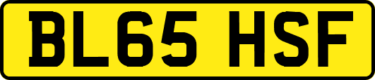 BL65HSF