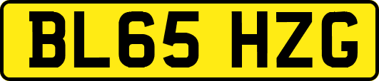 BL65HZG