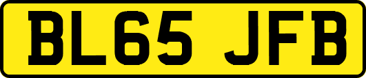 BL65JFB