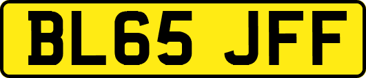 BL65JFF