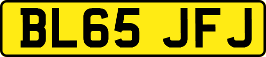 BL65JFJ
