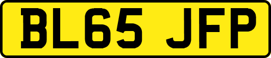 BL65JFP