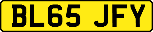 BL65JFY