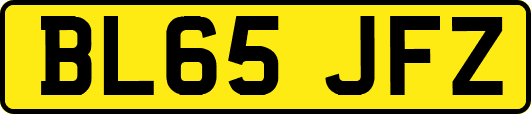 BL65JFZ