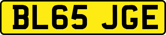 BL65JGE