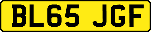 BL65JGF