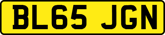 BL65JGN