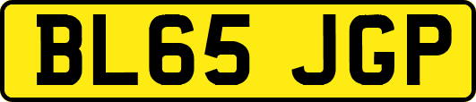 BL65JGP