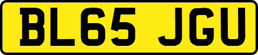 BL65JGU