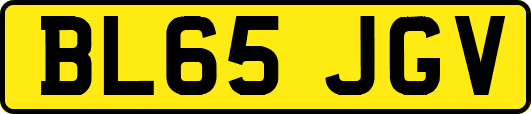 BL65JGV